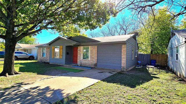 $234,000 | 650 East Fairmeadows Drive | Duncanville