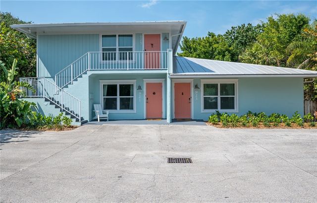 $4,000 | 925 Coquina Lane, Unit 923 | Oceanside