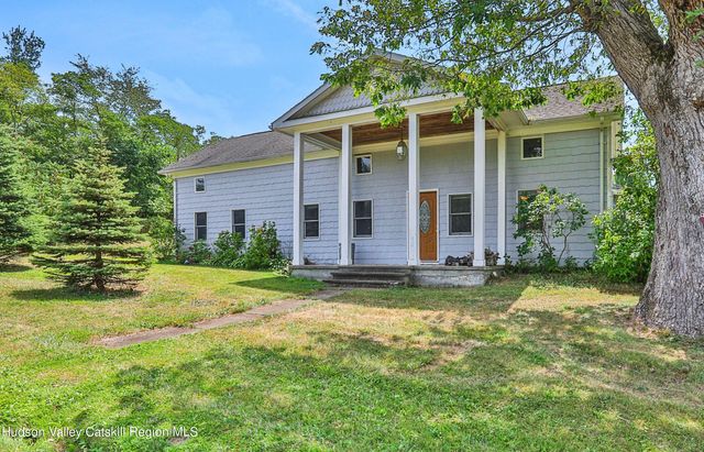 $575,000 | 592 Church Road | Livingston