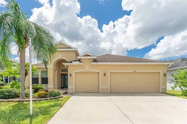 $400,000 | 10741 Rockledge View Drive | South Fork