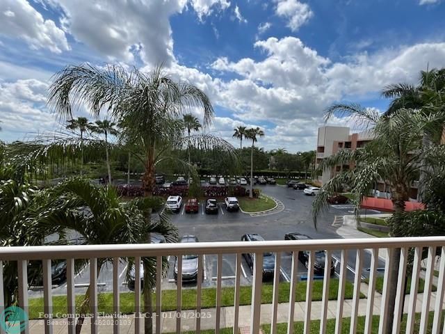 $220,000 | 7725 Yardley Drive, Unit 313 | Westwood