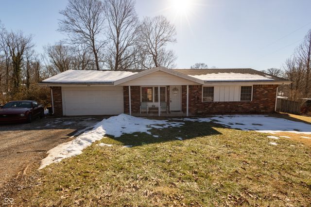 $175,000 | 6345 West Mark Drive | Hayden