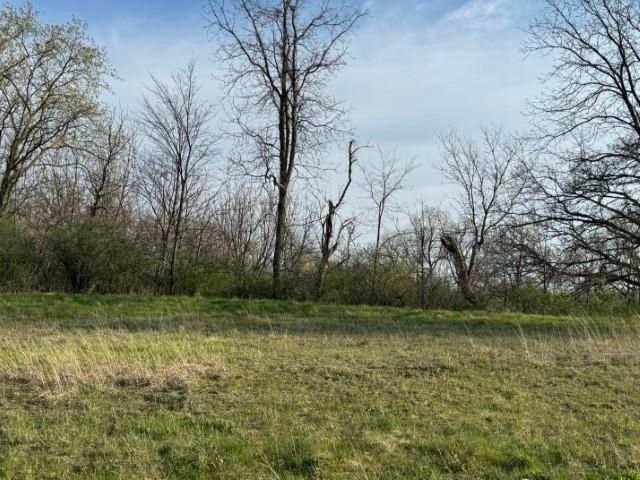 $55,000 | 7940 Hidden Creek Lane | Roscoe