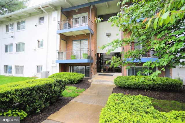 $190,000 | 11380 Cherry Hill Road, Unit 1K101 | Beltsville