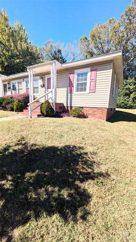 $1,600 | 3216 Weston Street | Sedgefield