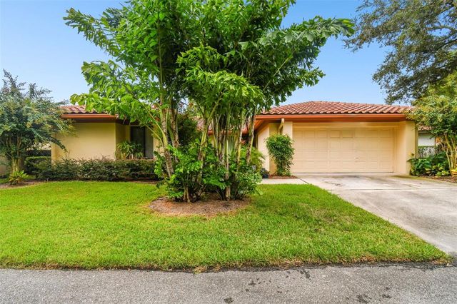 $388,000 | 1001 Rolling Woods Lane | Lakeland