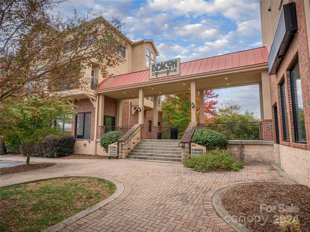 $315,000 | 475 South Church Street | Hendersonville