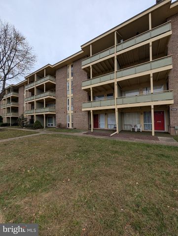 $1,450 | 7235 Donnell Place, Unit A3 | Forestville