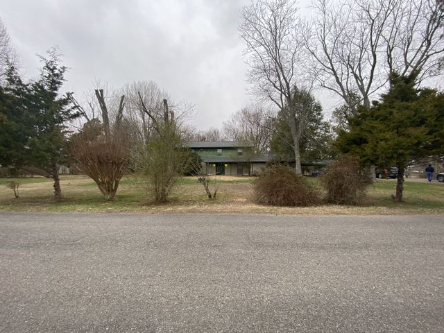 $290,000 | 21 Jeans Lane