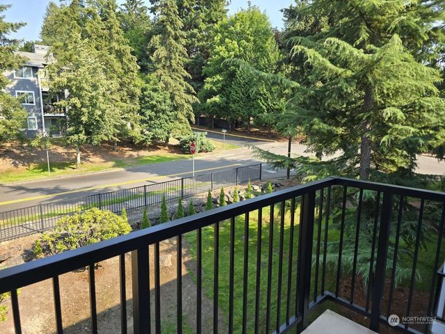 $349,000 | 14128 Northeast 181st Place, Unit K303 | Woodinville Center