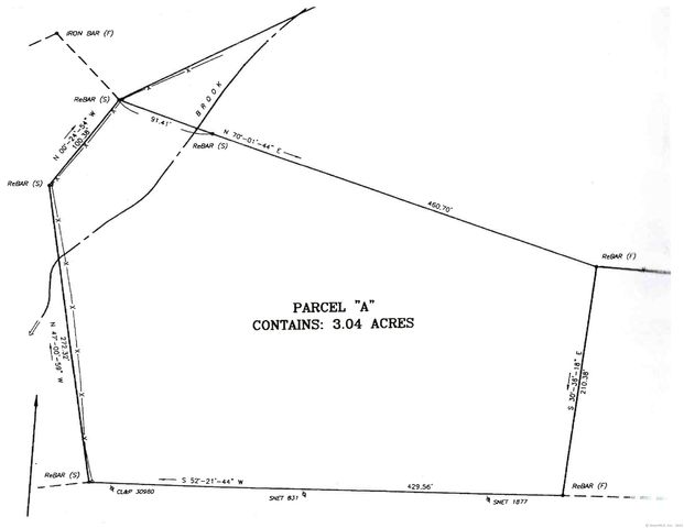 $49,900 | 894 Buckley Highway | Union