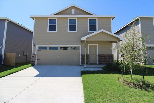 $2,550 | 2910 Lorena Jordan Road | West Dallas