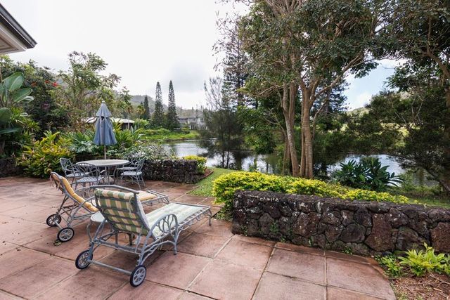 $5,000 | 65 Kukui Road, Unit 7D | Lanai City