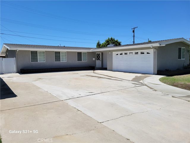 $4,000 | 937 North Iroquois Avenue | West Anaheim