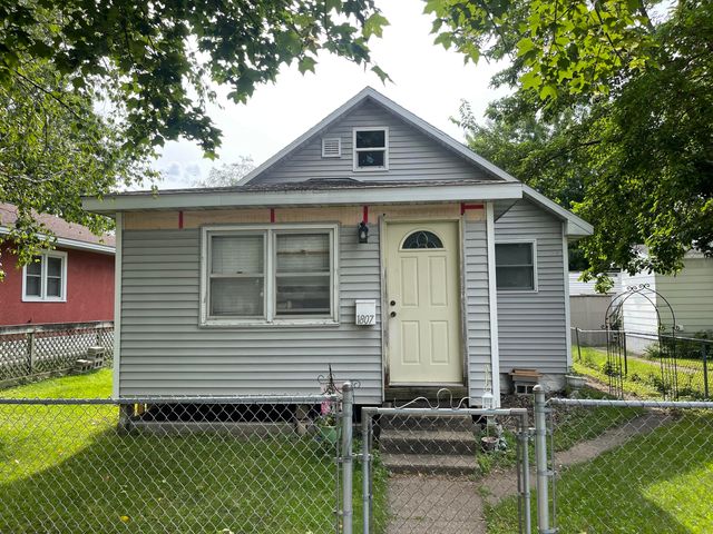 $169,900 | 1807 Avon Street | Logan Northside