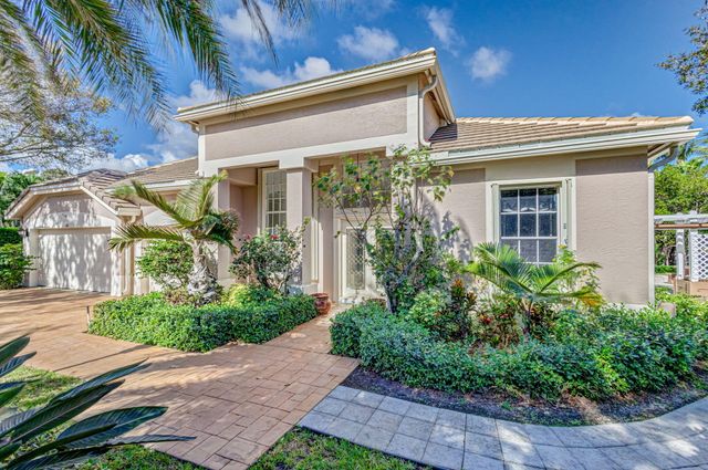 $1,390,000 | 6481 Spartina Circle