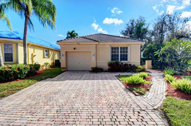 $485,000 | 7168 Cataluna Circle