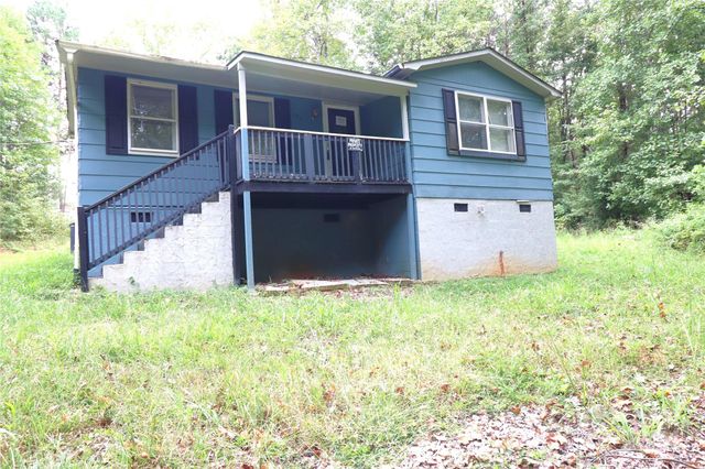 $150,000 | 1131 Meandering Lane | Lincolnton Township - Lincoln County