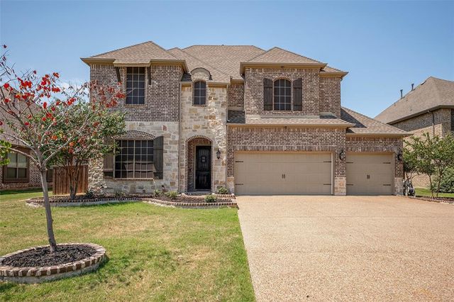 $899,999 | 1311 Cheshire Court | Prosper