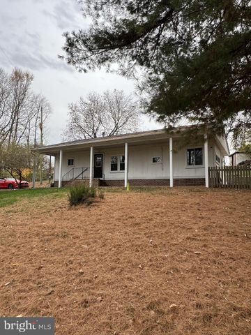 $214,999 | 918 North Mcdermott Road | Fawn Township - York County