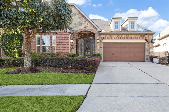 $660,000 | 1807 Ralston Branch Way | Telfair