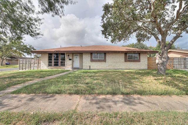 $250,000 | 5433 Fresno Drive | Southside