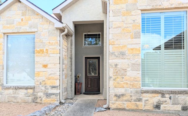 $499,000 | 2025 Crown View Drive | Kerrville