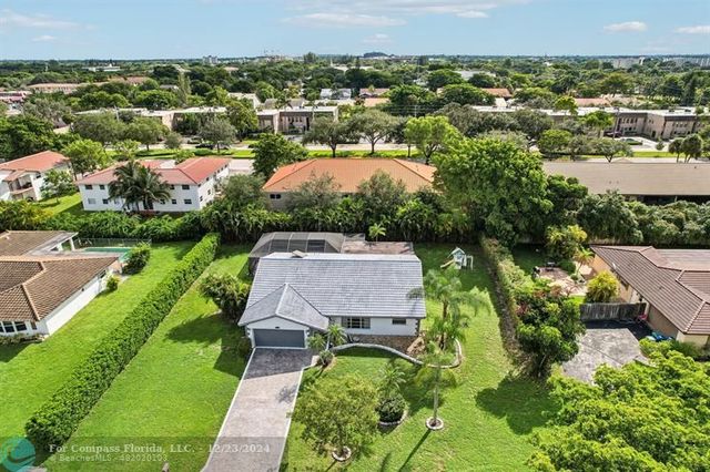 $685,000 | 3051 Northwest 106th Avenue | Country Club