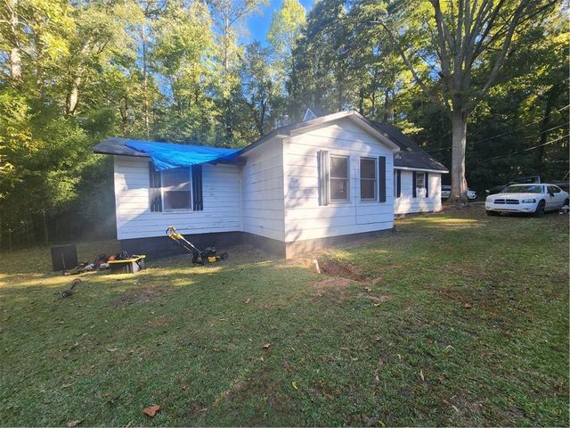 $124,900 | 21 Barham Street | Hampton