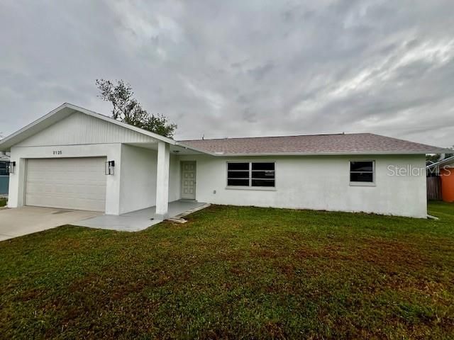 $1,950 | 3125 Port Charlotte Boulevard | Section 5