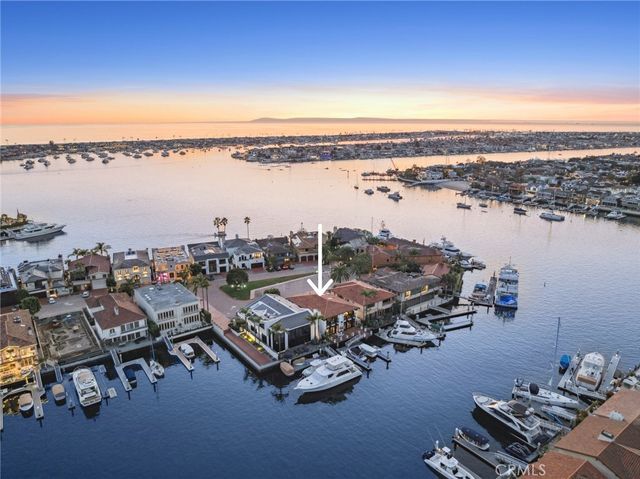 $17,750,000 | 47 Linda Island | East Bluff-Harbor View