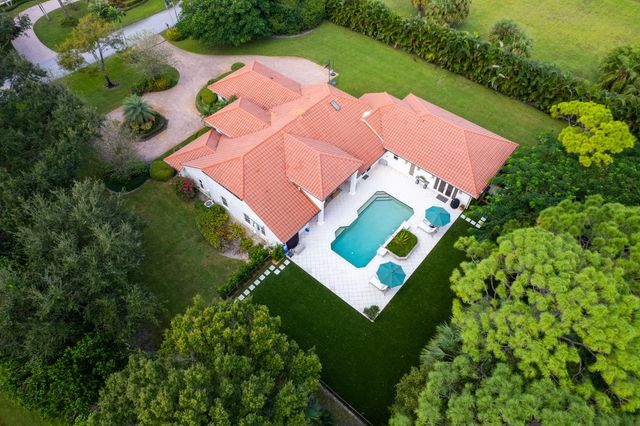 $2,950,000 | 5801 Whirlaway Road | Palm Beach Gardens