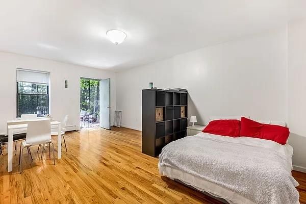 $2,500 | 338 East 116th Street, Unit 1 | East Harlem