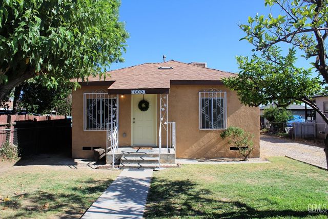 $247,500 | Restricted Address | Cottonwood