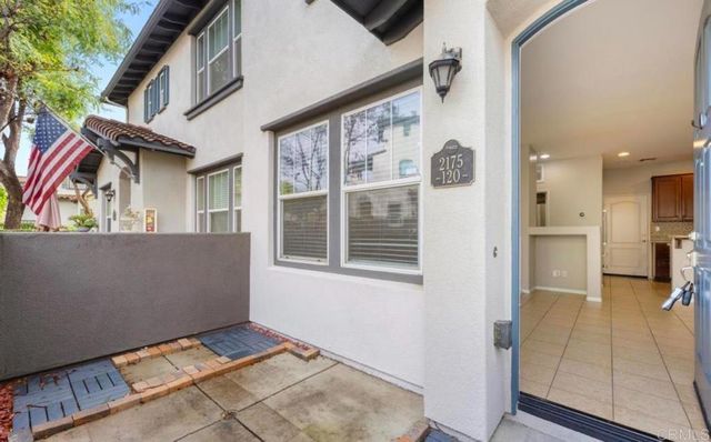 $3,750 | 2175 Desert Hare Court, Unit 120 | Otay Ranch