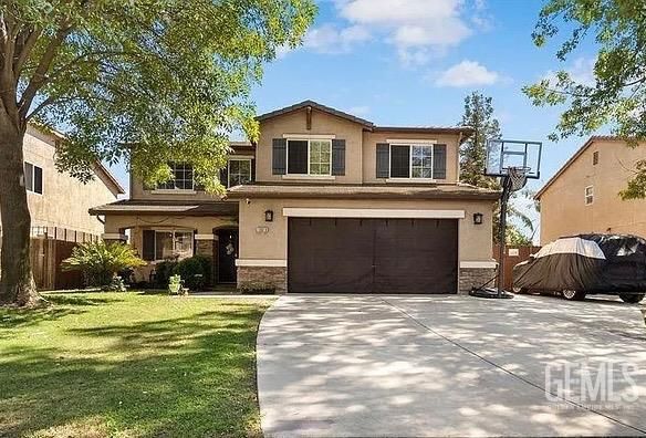 $519,900 | Restricted Address | Artisan