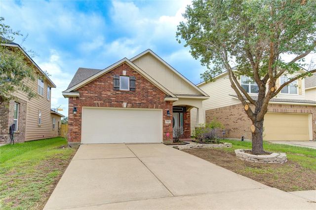 $2,200 | 7423 Tonsley Springs Drive | Remington Grove