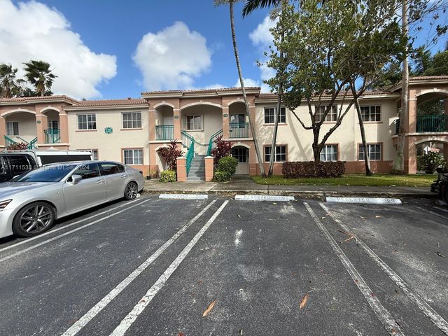 $1,850 | 1271 Southeast 29th Street, Unit 10524 | Homestead