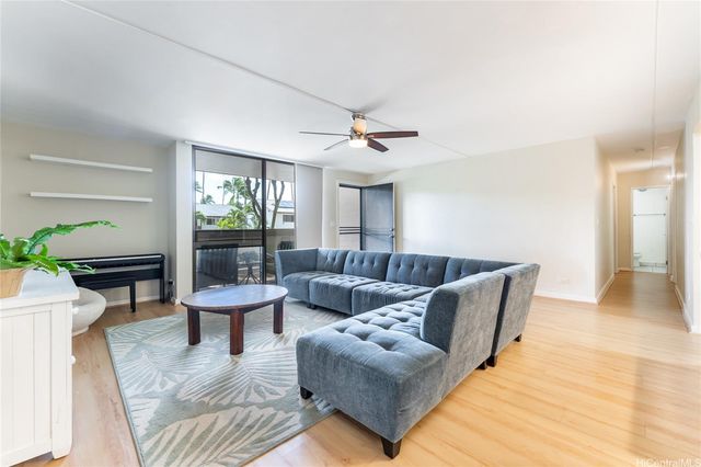 $850,000 | 300 Kawaihae Street, Unit 300A | West Marina