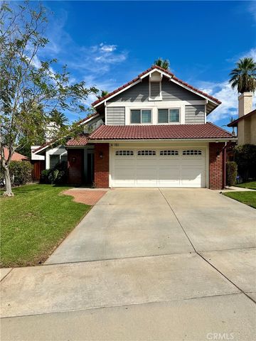 $635,000 | 151 Orange Street | South Redlands