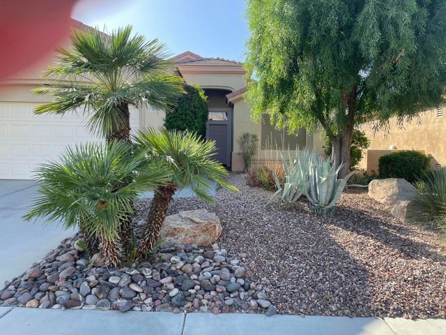 $2,800 | 37786 Turnberry Isle Drive | Desert Palms