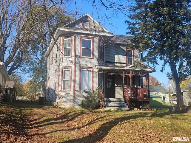 $125,000 | 518 7th Street | Lincoln