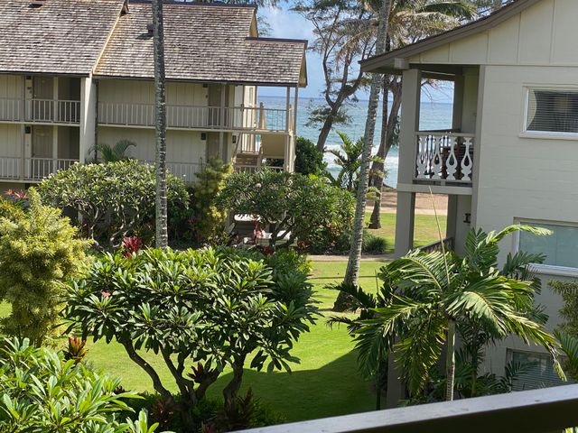 $449,000 | 440 Aleka Place, Unit 370 | Waipouli