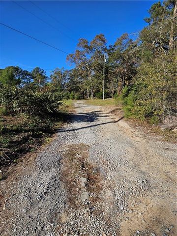 $269,000 | 1993 Old Smyrna Road Southwest