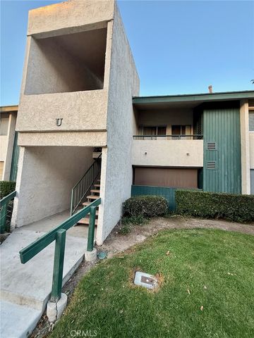 $325,000 | 15237 Santa Gertrudes Avenue, Unit 204 | Southeast LA