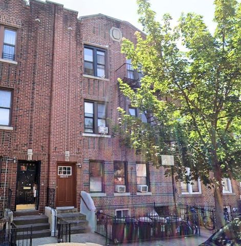 $1,780,000 | 1738 79th Street | Bensonhurst