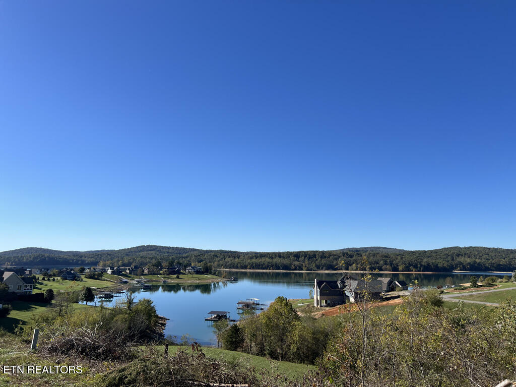 Lot#694OR Sunset Bay, Norris Lake