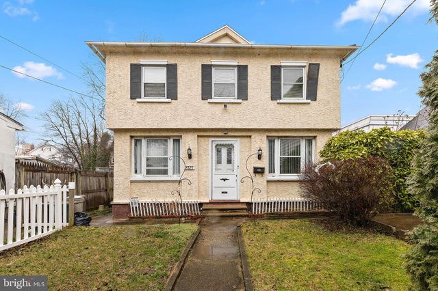 $315,000 | 8525 Monroe Avenue | Upper Darby