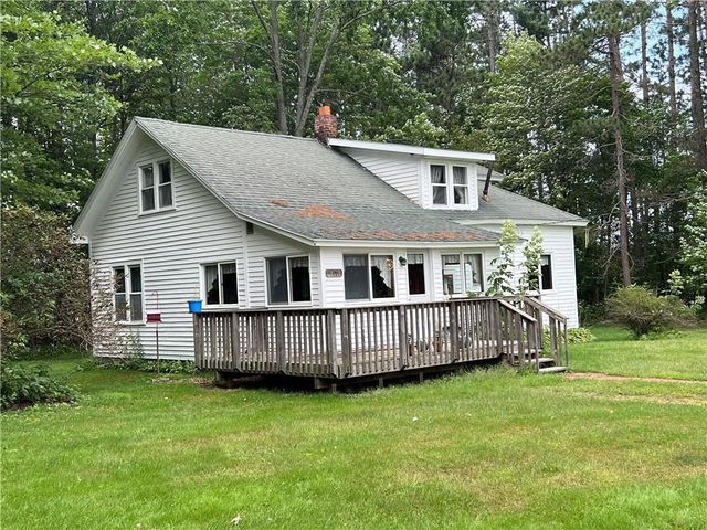 $149,500 | W2175 County Hwy A | Stone Lake