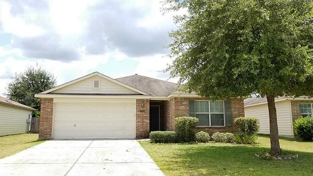 $300,000 | 28914 Trinity River Drive | Creekside Village